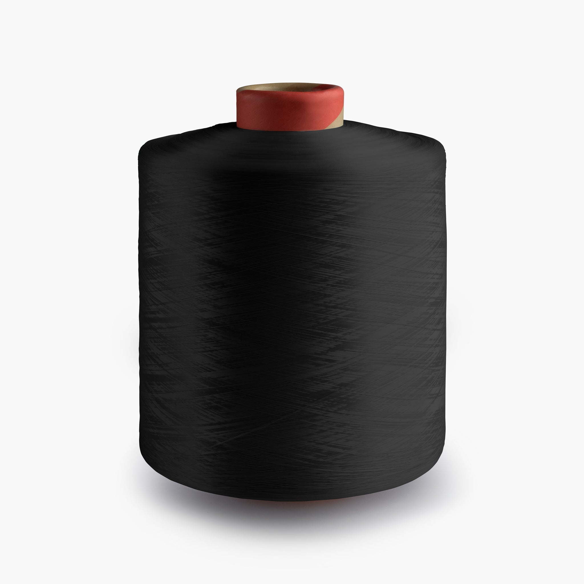Caja Hilos de Polyester x 6 Docenas color negro 3044 – Comercializadora  Maiyi SAS