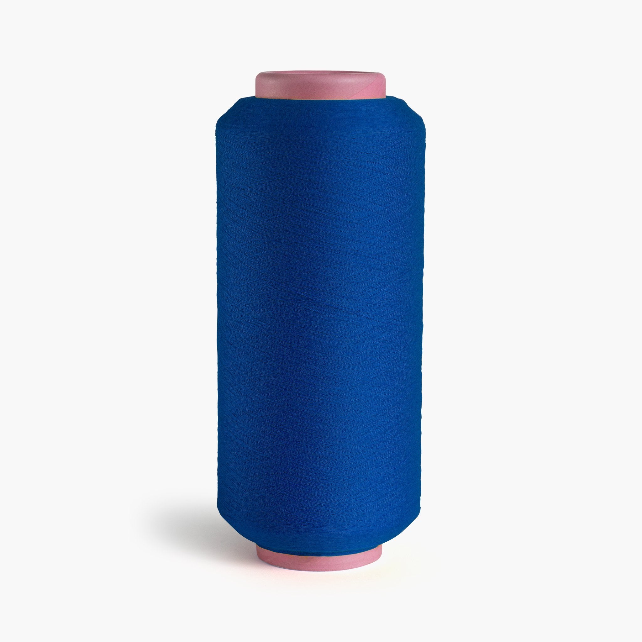Filamento Textil Hilo Poliéster-Filamento Compactado y Texturizado 150/48 $120.00/kg ...